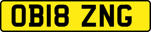 OB18ZNG