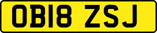 OB18ZSJ
