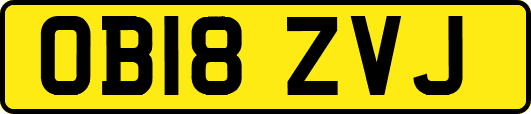 OB18ZVJ