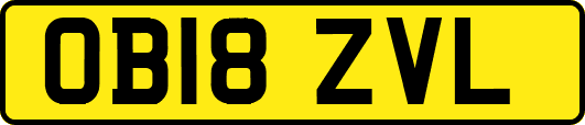 OB18ZVL