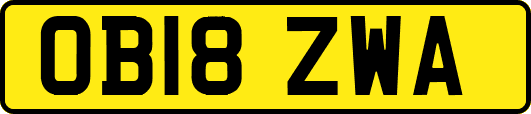 OB18ZWA