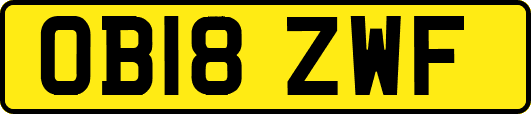 OB18ZWF