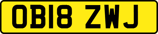 OB18ZWJ
