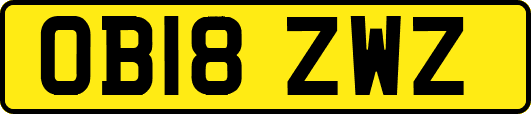 OB18ZWZ