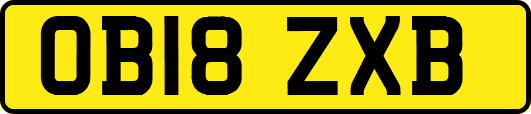 OB18ZXB