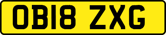 OB18ZXG