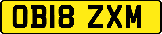 OB18ZXM