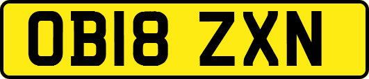 OB18ZXN