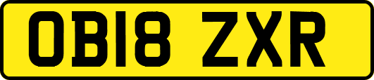 OB18ZXR