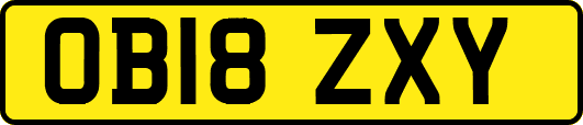 OB18ZXY