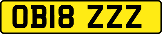 OB18ZZZ