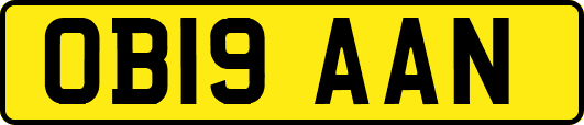 OB19AAN