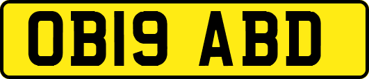 OB19ABD