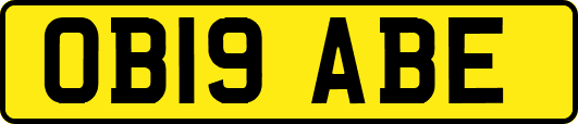 OB19ABE