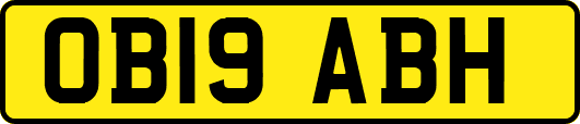 OB19ABH