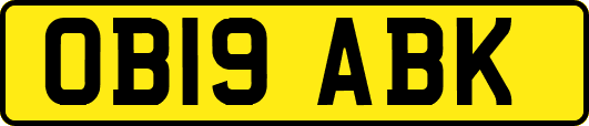 OB19ABK