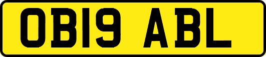 OB19ABL