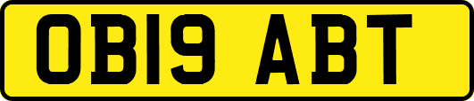 OB19ABT