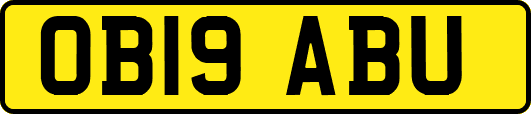 OB19ABU
