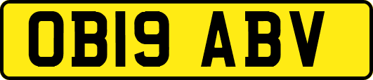 OB19ABV