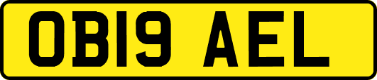 OB19AEL
