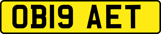 OB19AET