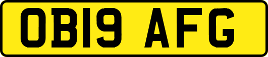 OB19AFG