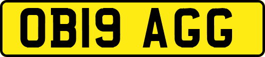 OB19AGG