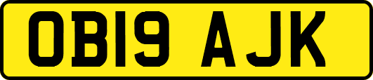 OB19AJK