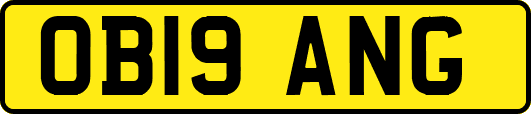 OB19ANG