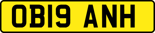 OB19ANH