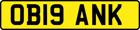 OB19ANK