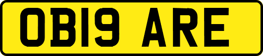 OB19ARE
