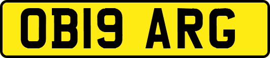 OB19ARG