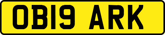 OB19ARK