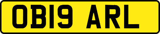 OB19ARL