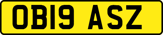 OB19ASZ