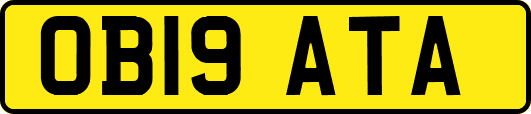 OB19ATA