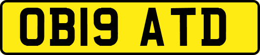 OB19ATD