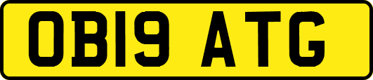 OB19ATG
