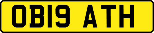 OB19ATH