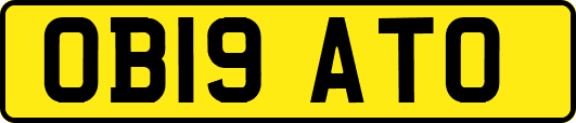 OB19ATO