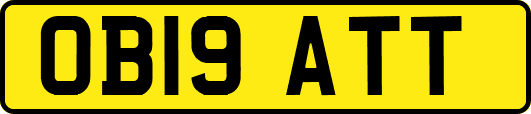 OB19ATT
