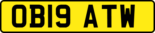 OB19ATW