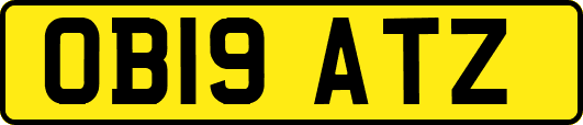 OB19ATZ