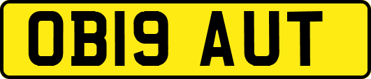 OB19AUT