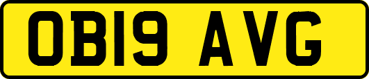 OB19AVG