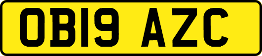 OB19AZC