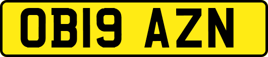 OB19AZN