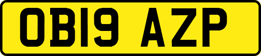 OB19AZP